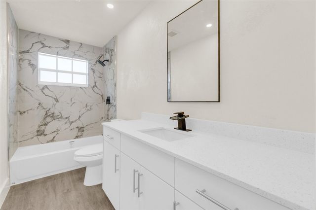 2341 NW 47th Avenue, Lauderhill, FL 33313