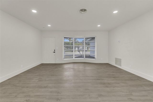 2341 NW 47th Avenue, Lauderhill, FL 33313