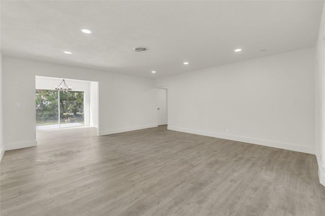 2341 NW 47th Avenue, Lauderhill, FL 33313