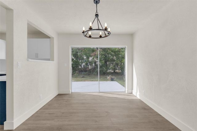 2341 NW 47th Avenue, Lauderhill, FL 33313