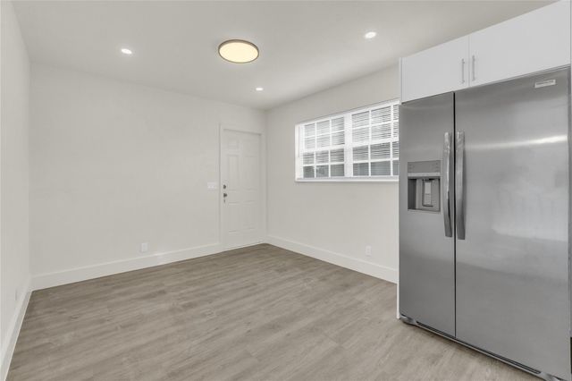 2341 NW 47th Avenue, Lauderhill, FL 33313