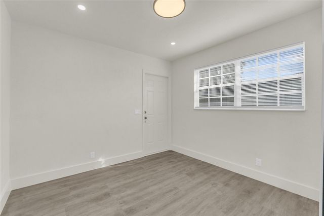 2341 NW 47th Avenue, Lauderhill, FL 33313