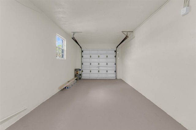 2341 NW 47th Avenue, Lauderhill, FL 33313