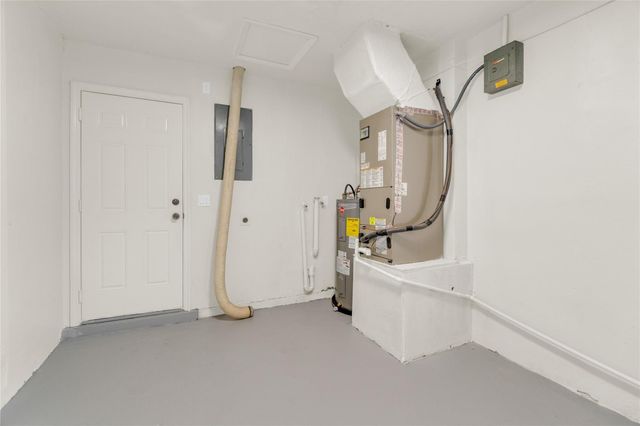 2341 NW 47th Avenue, Lauderhill, FL 33313