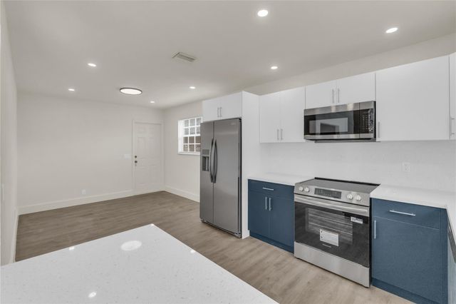 2341 NW 47th Avenue, Lauderhill, FL 33313