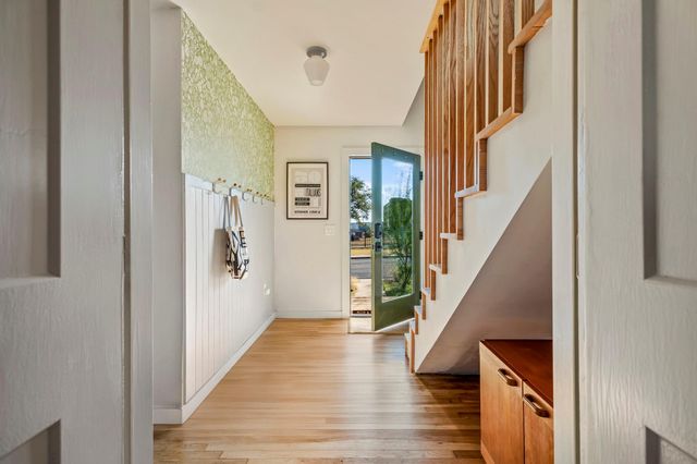 618 Denson Dr, Austin, TX 78752