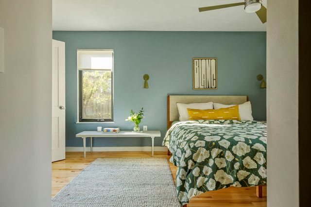 618 Denson Dr, Austin, TX 78752