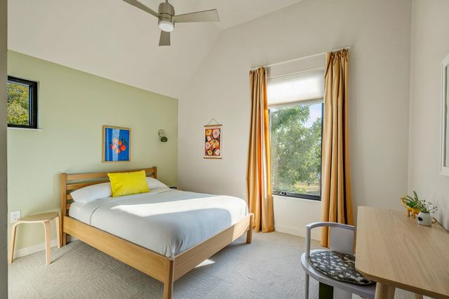 618 Denson Dr, Austin, TX 78752