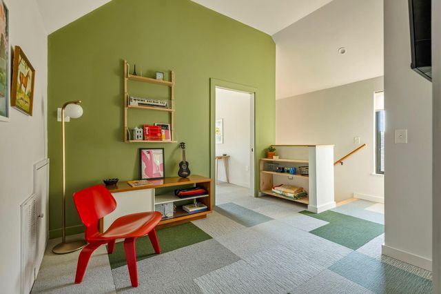 618 Denson Dr, Austin, TX 78752