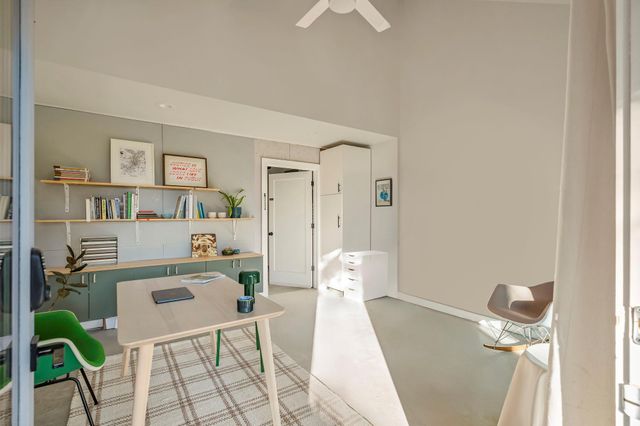 618 Denson Dr, Austin, TX 78752