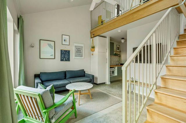 618 Denson Dr, Austin, TX 78752