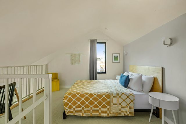 618 Denson Dr, Austin, TX 78752