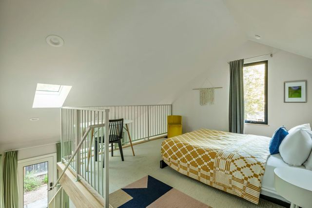 618 Denson Dr, Austin, TX 78752