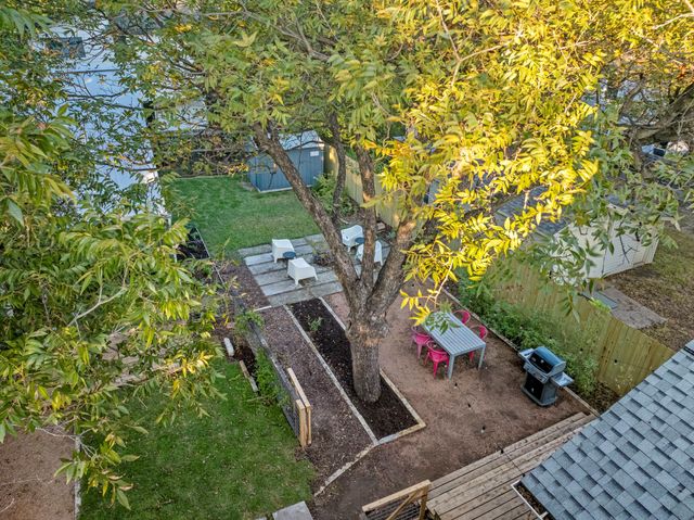 618 Denson Dr, Austin, TX 78752