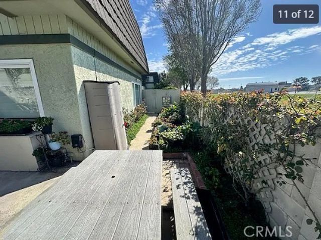 1649 Iowa Street D, Costa Mesa, CA 92626