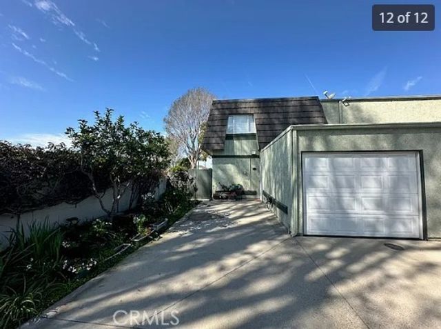 1649 Iowa Street D, Costa Mesa, CA 92626