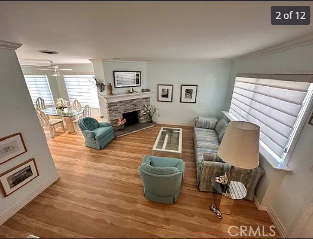 1649 Iowa Street D, Costa Mesa, CA 92626