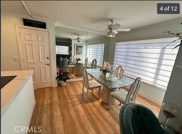 1649 Iowa Street D, Costa Mesa, CA 92626