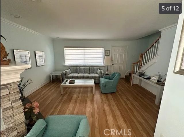 1649 Iowa Street D, Costa Mesa, CA 92626