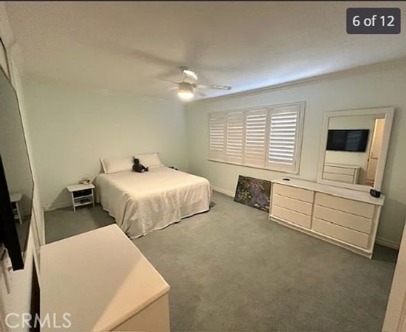 1649 Iowa Street D, Costa Mesa, CA 92626