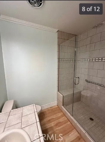 1649 Iowa Street D, Costa Mesa, CA 92626