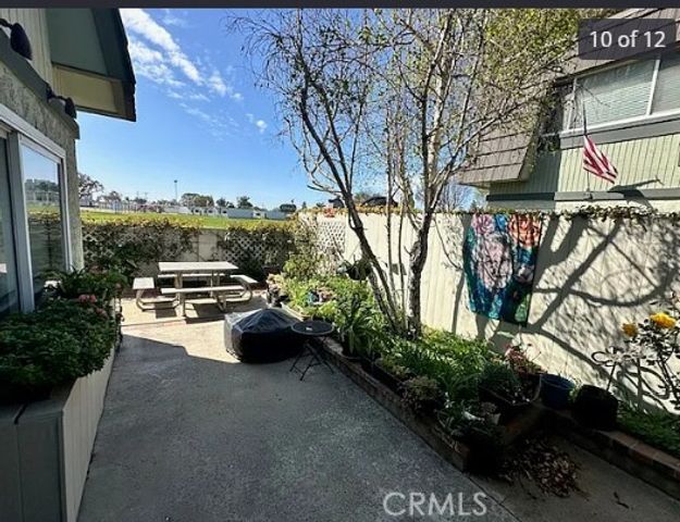 1649 Iowa Street D, Costa Mesa, CA 92626