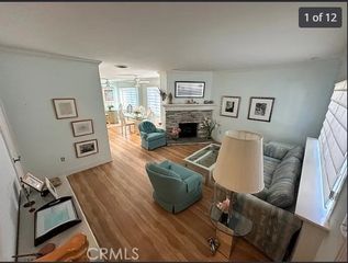 1649 Iowa Street D, Costa Mesa, CA 92626