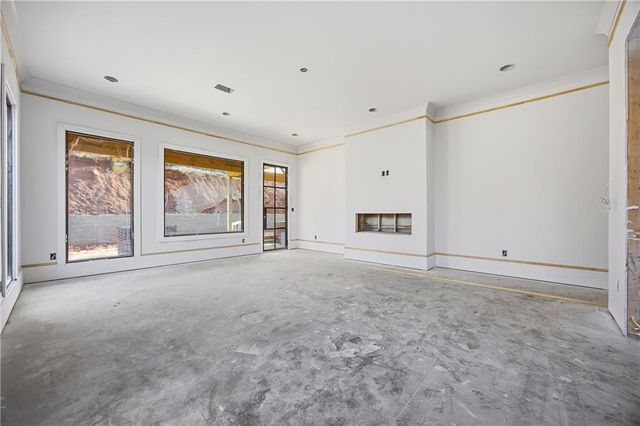 6142 Bethany View Trail, Buford, GA 30518