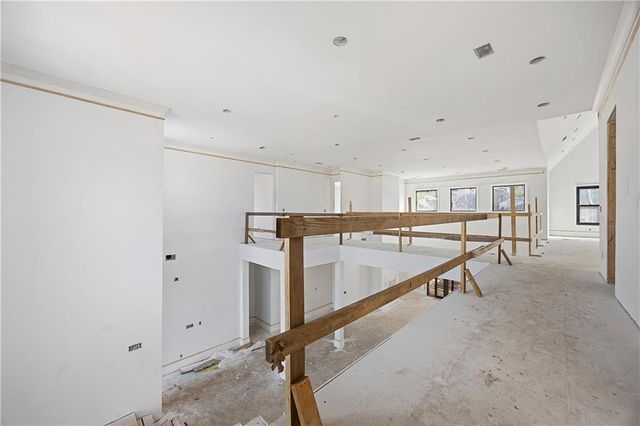 6142 Bethany View Trail, Buford, GA 30518