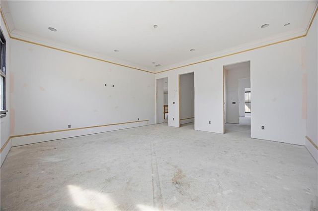 6142 Bethany View Trail, Buford, GA 30518