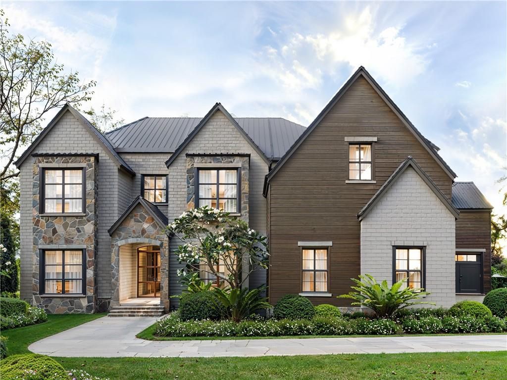 6142 Bethany View Trail, Buford, GA 30518