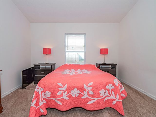 2906 Herder Avenue SE, Palm Bay, FL 32909