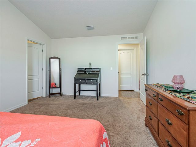 2906 Herder Avenue SE, Palm Bay, FL 32909