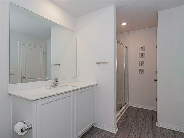 2906 Herder Avenue SE, Palm Bay, FL 32909