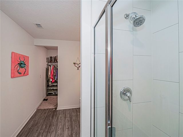 2906 Herder Avenue SE, Palm Bay, FL 32909