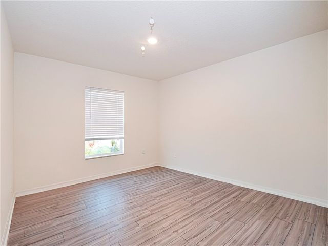 2906 Herder Avenue SE, Palm Bay, FL 32909