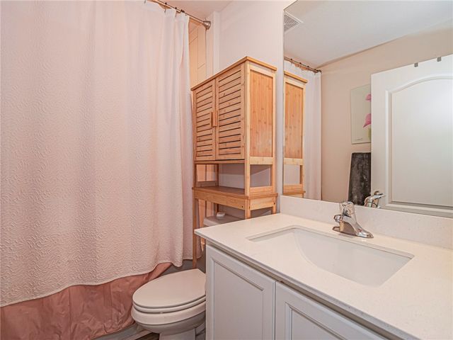 2906 Herder Avenue SE, Palm Bay, FL 32909