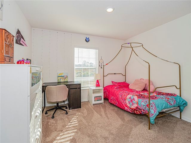 2906 Herder Avenue SE, Palm Bay, FL 32909