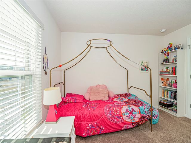 2906 Herder Avenue SE, Palm Bay, FL 32909