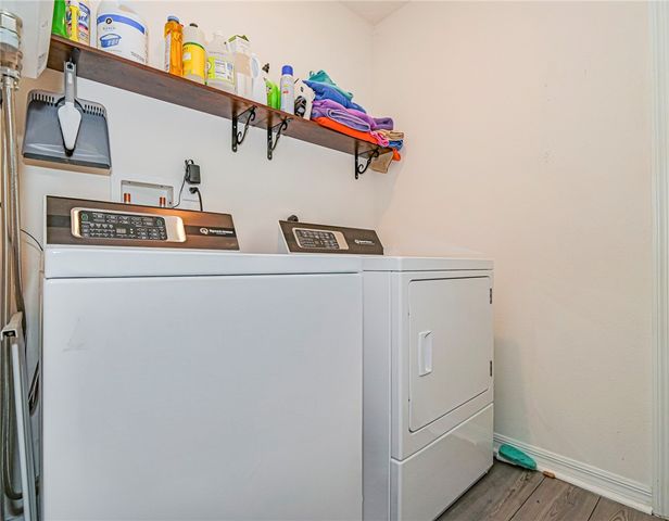 2906 Herder Avenue SE, Palm Bay, FL 32909