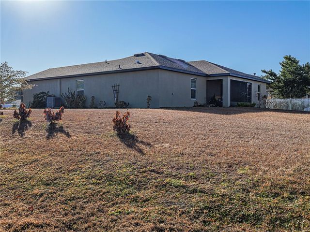 2906 Herder Avenue SE, Palm Bay, FL 32909