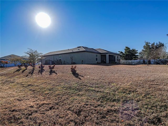 2906 Herder Avenue SE, Palm Bay, FL 32909