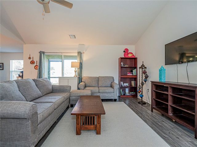 2906 Herder Avenue SE, Palm Bay, FL 32909