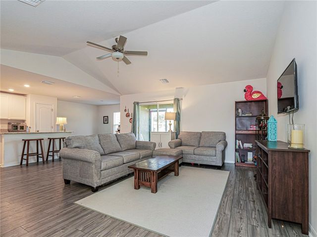 2906 Herder Avenue SE, Palm Bay, FL 32909