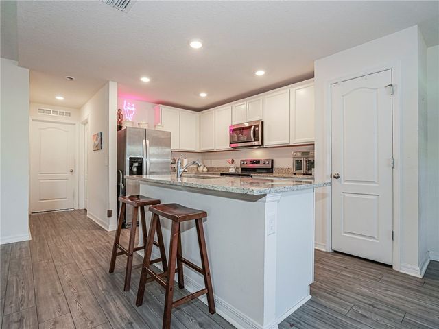 2906 Herder Avenue SE, Palm Bay, FL 32909