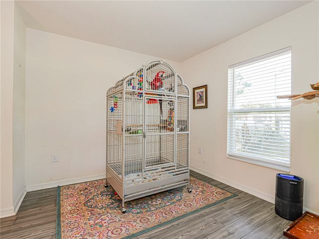 2906 Herder Avenue SE, Palm Bay, FL 32909