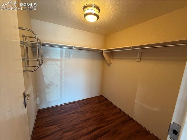 417 E Kiowa Street 206, Colorado Springs, CO 80903