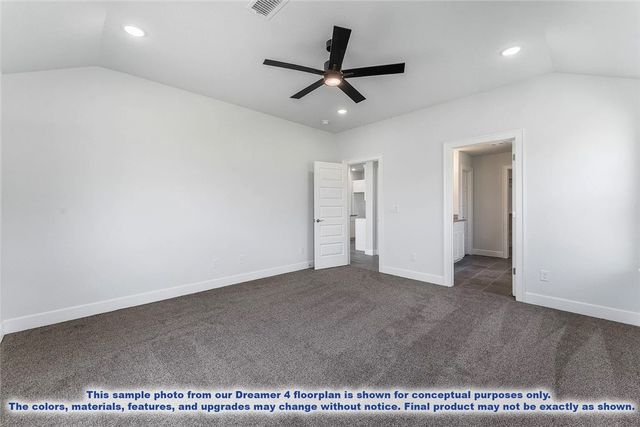 1013 Marquis Avenue, Lowell, AR 72745