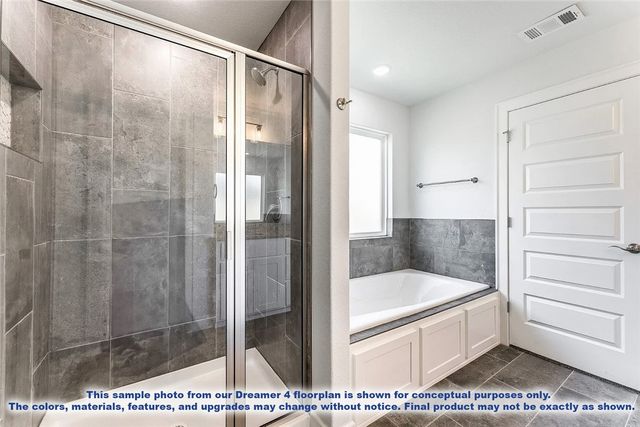 1013 Marquis Avenue, Lowell, AR 72745