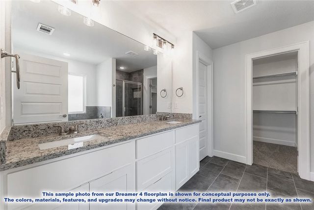 1013 Marquis Avenue, Lowell, AR 72745